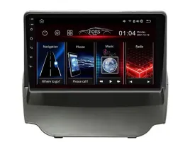 radio-android-fs4-pro-ford-ecosport-2012-17-4-64-carplay-androidauto-dsp