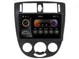 radio-android-fs4-pro-lacetti-excelle-4-64-carplay-androidauto-dsp-stan-nowy