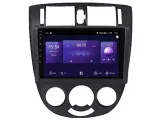 radio-android-fs4-pro-lacetti-excelle-4-64-carplay-androidauto-dsp-marka-fors-auto