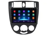 radio-android-fs4-pro-lacetti-excelle-4-64-carplay-androidauto-dsp-model-fs4pro