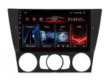 radio-android-fs4-pro-bmw-3-2004-2012-4-64-carplay-androidauto-dsp