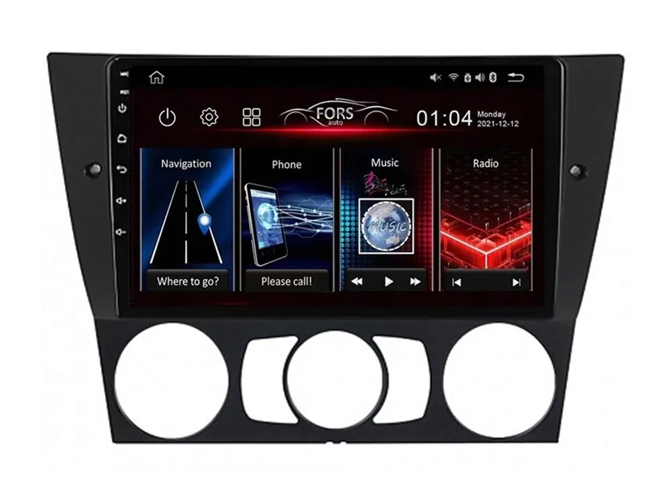 radio-android-fs4-pro-bmw-3-2004-2012-4-64-carplay-androidauto-dsp-stan-nowy