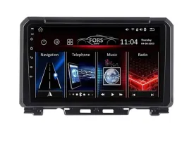 radio-android-fs4-pro-jimny-2018-2020-4-64-carplay-androidauto-dsp