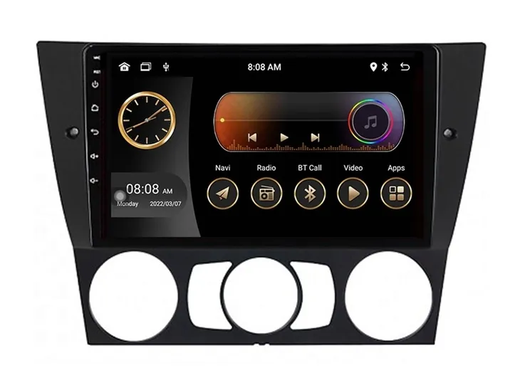 radio-android-fs4-pro-bmw-3-2004-2012-4-64-carplay-androidauto-dsp-marka-fors-auto