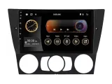 radio-android-fs4-pro-bmw-3-2004-2012-4-64-carplay-androidauto-dsp-marka-fors-auto