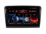 radio-android-fs4-pro-superb-2-2008-2015-4-64-carplay-androidauto-dsp