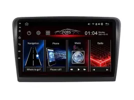 radio-android-fs4-pro-superb-2-2008-2015-4-64-carplay-androidauto-dsp