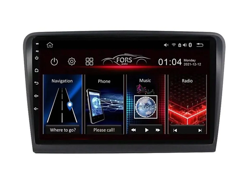 radio-android-fs4-pro-superb-2-2008-2015-4-64-carplay-androidauto-dsp-stan-nowy