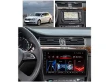 radio-android-fs4-pro-superb-2-2008-2015-4-64-carplay-androidauto-dsp-stan-nowy
