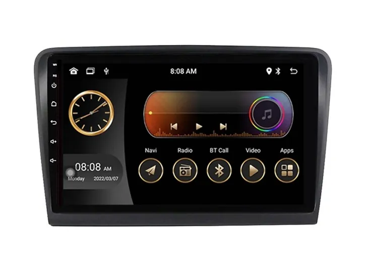 radio-android-fs4-pro-superb-2-2008-2015-4-64-carplay-androidauto-dsp-marka-fors-auto