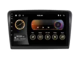 radio-android-fs4-pro-superb-2-2008-2015-4-64-carplay-androidauto-dsp-marka-fors-auto
