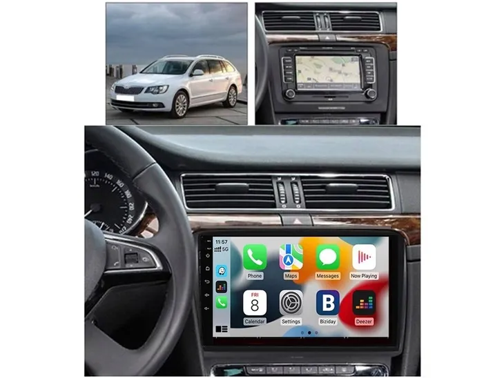 radio-android-fs4-pro-superb-2-2008-2015-4-64-carplay-androidauto-dsp-model-fs-pro