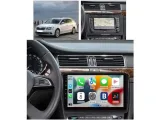 radio-android-fs4-pro-superb-2-2008-2015-4-64-carplay-androidauto-dsp-model-fs-pro