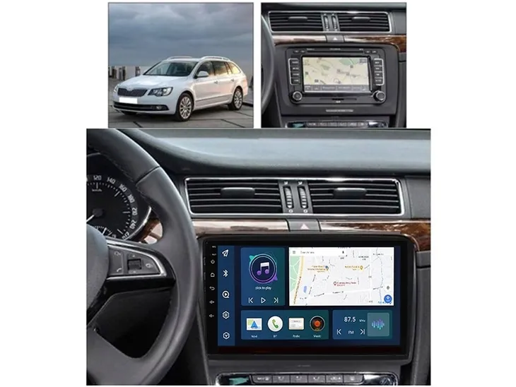 radio-android-fs4-pro-superb-2-2008-2015-4-64-carplay-androidauto-dsp-kod-producenta-0781328907492