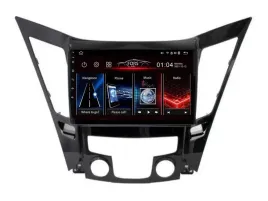 radio-android-fs4-pro-hyundai-sonata-yf-4-64-carplay-androidauto-dsp