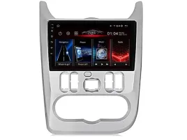 radio-android-fs4-pro-logan-duster-sandero-4-64-carplay-androidauto-dsp