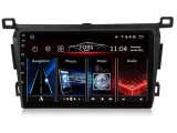 radio-android-fs4-pro-rav4-2012-2018-4-64-carplay-androidauto-dsp