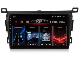 radio-android-fs4-pro-rav4-2012-2018-4-64-carplay-androidauto-dsp