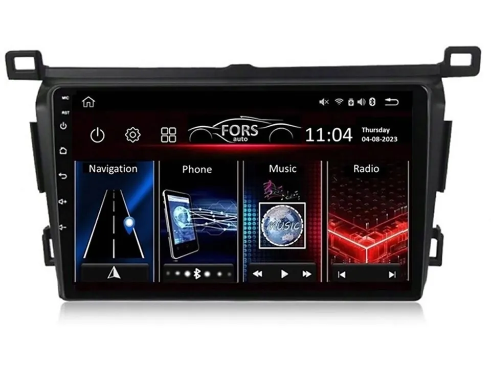 radio-android-fs4-pro-rav4-2012-2018-4-64-carplay-androidauto-dsp-stan-nowy