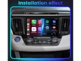 radio-android-fs4-pro-rav4-2012-2018-4-64-carplay-androidauto-dsp-stan-nowy