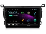 radio-android-fs4-pro-rav4-2012-2018-4-64-carplay-androidauto-dsp-marka-fors-auto