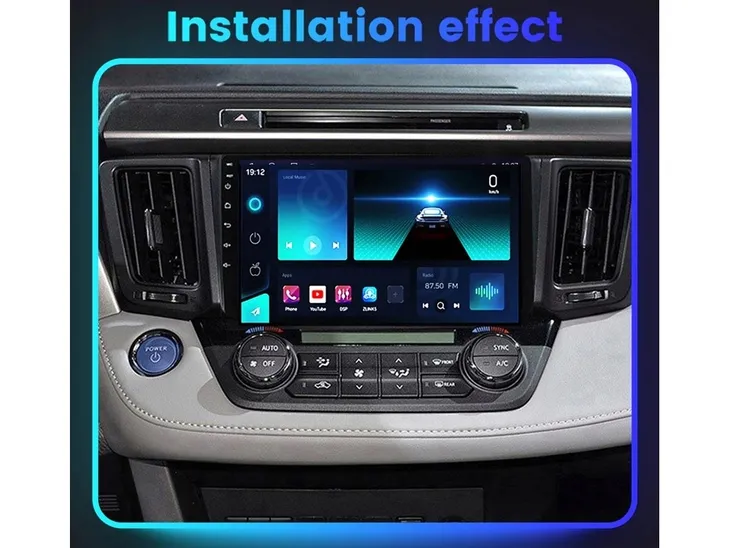 radio-android-fs4-pro-rav4-2012-2018-4-64-carplay-androidauto-dsp-model-fs-pro