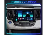 radio-android-fs4-pro-rav4-2012-2018-4-64-carplay-androidauto-dsp-model-fs-pro