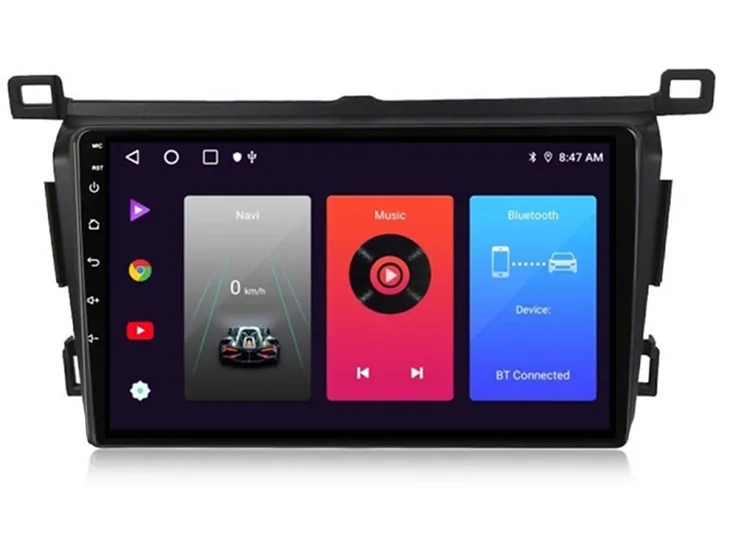 radio-android-fs4-pro-rav4-2012-2018-4-64-carplay-androidauto-dsp-kod-producenta-0781328911949