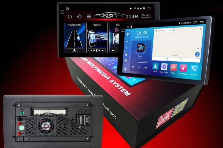 radio-android-fs4-pro-rav4-2012-2018-4-64-carplay-androidauto-dsp-komunikacja-bluetooth-wi-fi-gps