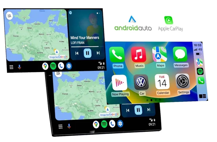radio-android-fs4-pro-rav4-2012-2018-4-64-carplay-androidauto-dsp-zlacza-usb-rca-pre-out-przedwzmacniacz-rca-sub-out-subwoofer