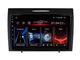 radio-android-fs4-pro-benz-slk-class-08-11-4-64-carplay-androidauto-dsp