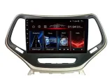 radio-android-fs4-pro-cherokee-2014-2017-4-64-carplay-androidauto-dsp