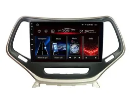 radio-android-fs4-pro-cherokee-2014-2017-4-64-carplay-androidauto-dsp