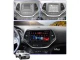 radio-android-fs4-pro-cherokee-2014-2017-4-64-carplay-androidauto-dsp-stan-nowy