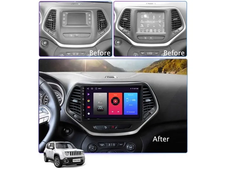 radio-android-fs4-pro-cherokee-2014-2017-4-64-carplay-androidauto-dsp-marka-fors-auto