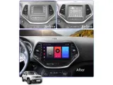 radio-android-fs4-pro-cherokee-2014-2017-4-64-carplay-androidauto-dsp-marka-fors-auto