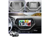 radio-android-fs4-pro-cherokee-2014-2017-4-64-carplay-androidauto-dsp-model-fs-pro