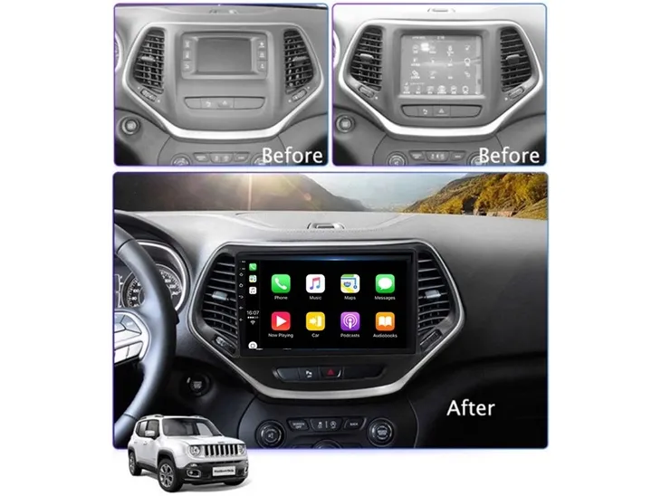 radio-android-fs4-pro-cherokee-2014-2017-4-64-carplay-androidauto-dsp-kod-producenta-0781328910997