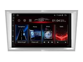 radio-android-fs4-pro-opel-astra-zafira-4-64-carplay-androidauto-dsp