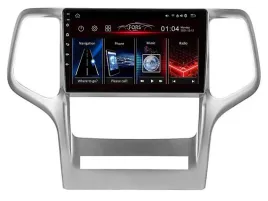 radio-android-fs4-pro-grand-cherokee-08-12-4-64-carplay-androidauto-dsp