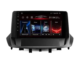 radio-android-fs4-pro-fluence-2009-2017-4-64-carplay-androidauto-dsp