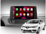 radio-android-fs4-pro-fluence-2009-2017-4-64-carplay-androidauto-dsp-stan-nowy