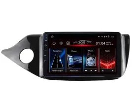 radio-android-fs4-pro-kia-ceed-2-jd-2012-4-64-carplay-androidauto-dsp