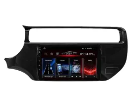 radio-android-fs4-pro-kia-k3-rio-2015-2017-4-64-carplay-androidauto-dsp
