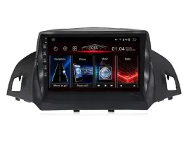 radio-android-fs4-pro-ford-kuga-2013-2018-4-64-carplay-androidauto-dsp