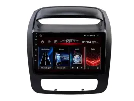 radio-android-fs4-pro-kia-sorento-2013-2015-4-64-carplay-androidauto-dsp