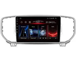 radio-android-fs4-pro-kia-sportage-kx5-4-64-carplay-androidauto-dsp