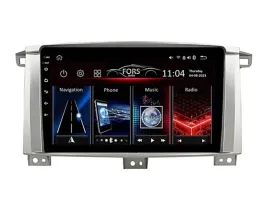 radio-android-fs4-pro-cruiser-100-2003-2008-4-64-carplay-androidauto-dsp
