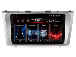 radio-android-fs4-pro-camry-2007-2011-4-64-carplay-androidauto-dsp