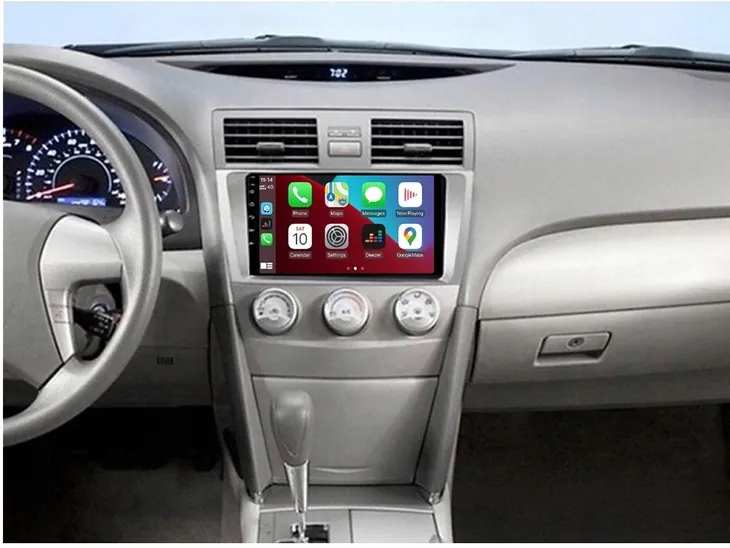 radio-android-fs4-pro-camry-2007-2011-4-64-carplay-androidauto-dsp-stan-nowy